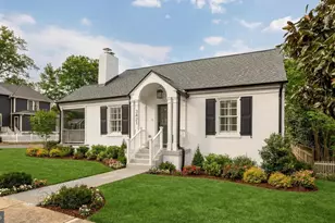 3421 21st Ave N, Arlington, VA 22207 - Photo 1
