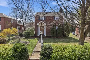 3216 6th St S, Arlington, VA 22204 - Photo 1