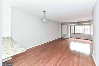 900 N Stafford Street #1612, Arlington, VA 22203 - Photo 1