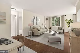 3000 Spout Run Pkwy, Arlington, VA 22201 - Photo 1