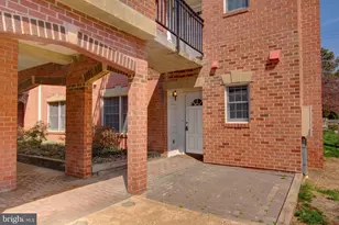 6908 Fairfax Dr, Arlington, VA 22213 - Photo 1