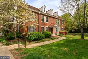 3201 S Stafford St, Arlington, VA 22206 - Photo 1