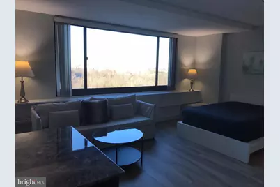 1011 Arlington Boulevard #826, Arlington, VA 22209 - Photo 1