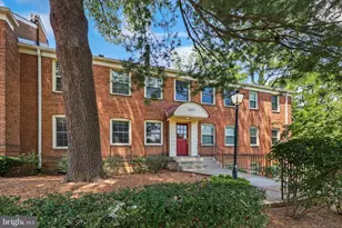2401 Arlington Blvd, Arlington, VA 22201 - Photo 1