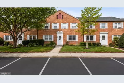 2809 16th Road S #2809A, Arlington, VA 22204 - Photo 1