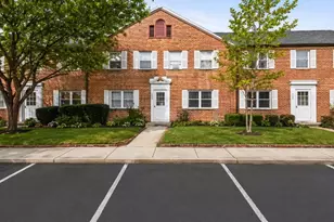 2809 16th Rd S, Arlington, VA 22204 - Photo 1