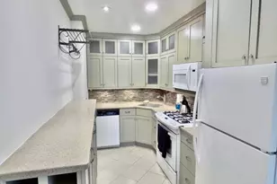 3000 Spout Run Pkwy, Arlington, VA 22201 - Photo 1