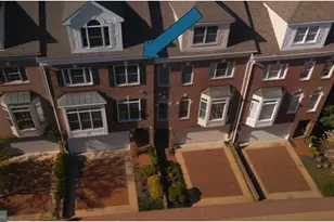 1549 22nd St N, Arlington, VA 22209 - Photo 1