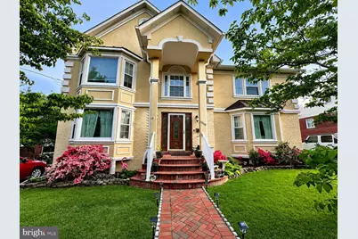 5868 Arlington Boulevard, Arlington, VA 22204 - Photo 1