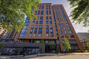 2000 Clarendon Blvd, Arlington, VA 22201 - Photo 1