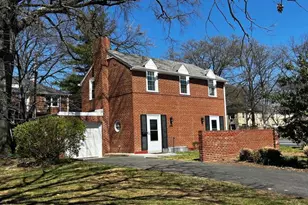 4401 Arlington Blvd, Arlington, VA 22203 - Photo 1