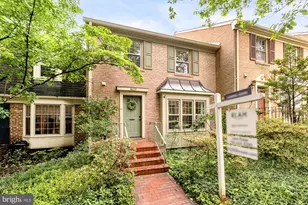 4619 4th Rd N, Arlington, VA 22203 - Photo 1