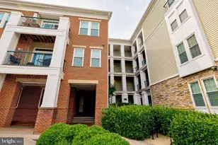 2301 25th St S, Arlington, VA 22206 - Photo 1