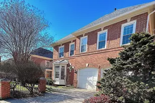 4829 26th St N, Arlington, VA 22207 - Photo 1