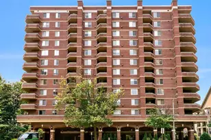 1276 N Wayne St, Arlington, VA 22201 - Photo 1