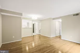 3830 9th St N, Arlington, VA 22203 - Photo 1