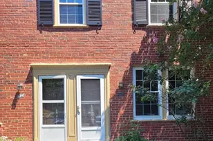 2601 16th St S, Arlington, VA 22204 - Photo 1