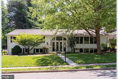 3636 38th Street N, Arlington, VA 22207 - Photo 1