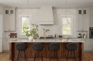 502 N Jackson St, Arlington, VA 22201 - Photo 1