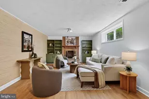 3101 N Quincy St, Arlington, VA 22207 - Photo 1