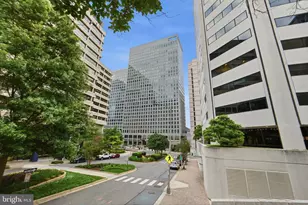 1111 19th St N, Arlington, VA 22209 - Photo 1