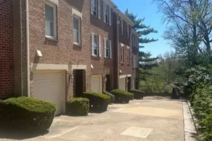 1424 12th St N, Arlington, VA 22209 - Photo 1