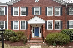 2891 S Abingdon St, Arlington, VA 22206 - Photo 1