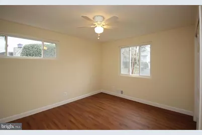 1901 N Quebec Street N #UPPER UNIT, Arlington, VA 22207 - Photo 14