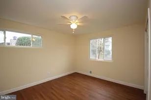 1901 N Quebec Street N, Arlington, VA 22207 - Photo 14