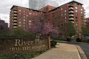 1121 Arlington Blvd, Arlington, VA 22209 - Photo 1