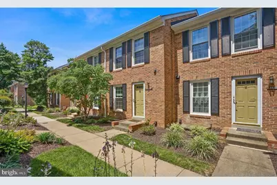 2522 S Arlington Mill Drive #4, Arlington, VA 22206 - Photo 1