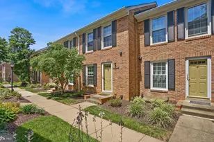 2522 S Arlington Mill Dr, Arlington, VA 22206 - Photo 1