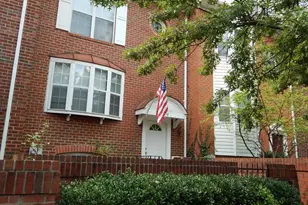 1210 Vernon Street N, Arlington, VA 22201 - Photo 1