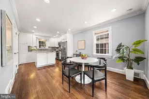 15 N Garfield St, Arlington, VA 22201 - Photo 1