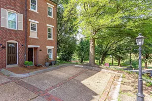 1824 21st St N, Arlington, VA 22209 - Photo 1