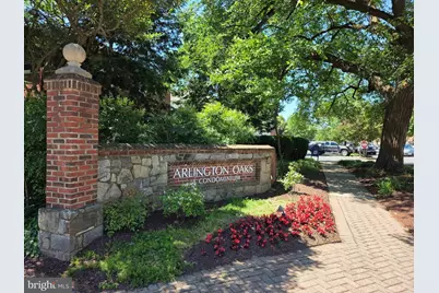 4309 2nd Road N #43091, Arlington, VA 22203 - Photo 1