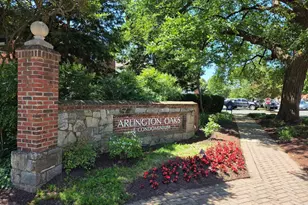 4309 2nd Rd N, Arlington, VA 22203 - Photo 1