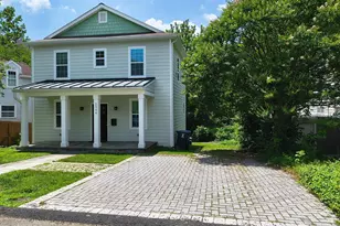 2906 24th St N, Arlington, VA 22207 - Photo 1