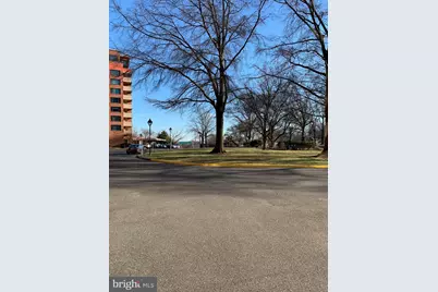 1111 Arlington Boulevard #648, Arlington, VA 22209 - Photo 1