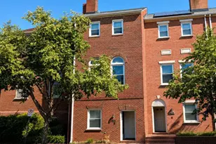 2329 9th St S, Arlington, VA 22204 - Photo 1