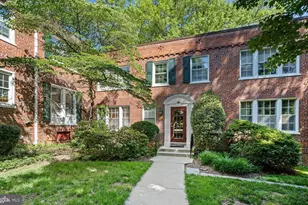 2015 Key Blvd, Arlington, VA 22201 - Photo 1