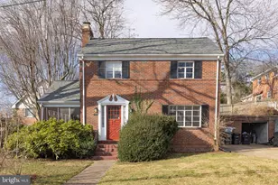 3100 S Hill St, Arlington, VA 22202 - Photo 1