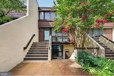 2212 S Randolph Street #1, Arlington, VA 22204 - Photo 1
