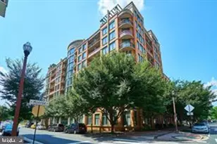 3625 10th St N, Arlington, VA 22201 - Photo 1