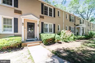 226 N Thomas St, Arlington, VA 22203 - Photo 1