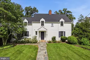 2316 N Stafford St, Arlington, VA 22207 - Photo 1
