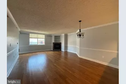 1276 N Wayne Street N #1205, Arlington, VA 22201 - Photo 1