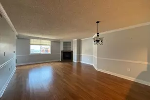 1276 N Wayne Street N, Arlington, VA 22201 - Photo 1