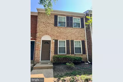 4878 10th Street S, Arlington, VA 22204 - Photo 1