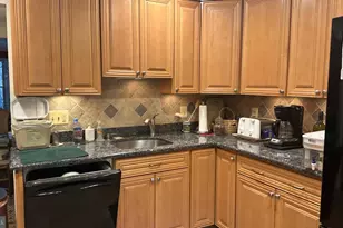 4610 4th Rd N, Arlington, VA 22203 - Photo 1